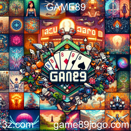 A Revolução dos Jogos Indie: Criatividade e Inovação Sem Limites